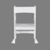 Child Standing Tower, Step Stool For Kids, Toddler Step Stool For Kitchen Counter - White - Image 6