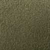 Modern Living Room Sofa Lamb Velvet Upholstered Couch, Furniture For Home Or Office - Green - Image 4