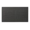 Santa Rosa - Dining Table - Gray - Image 10