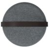 Ramsay - Footstool - Gray - Image 6