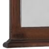 Summit - Mirror - Cappuccino - Image 4