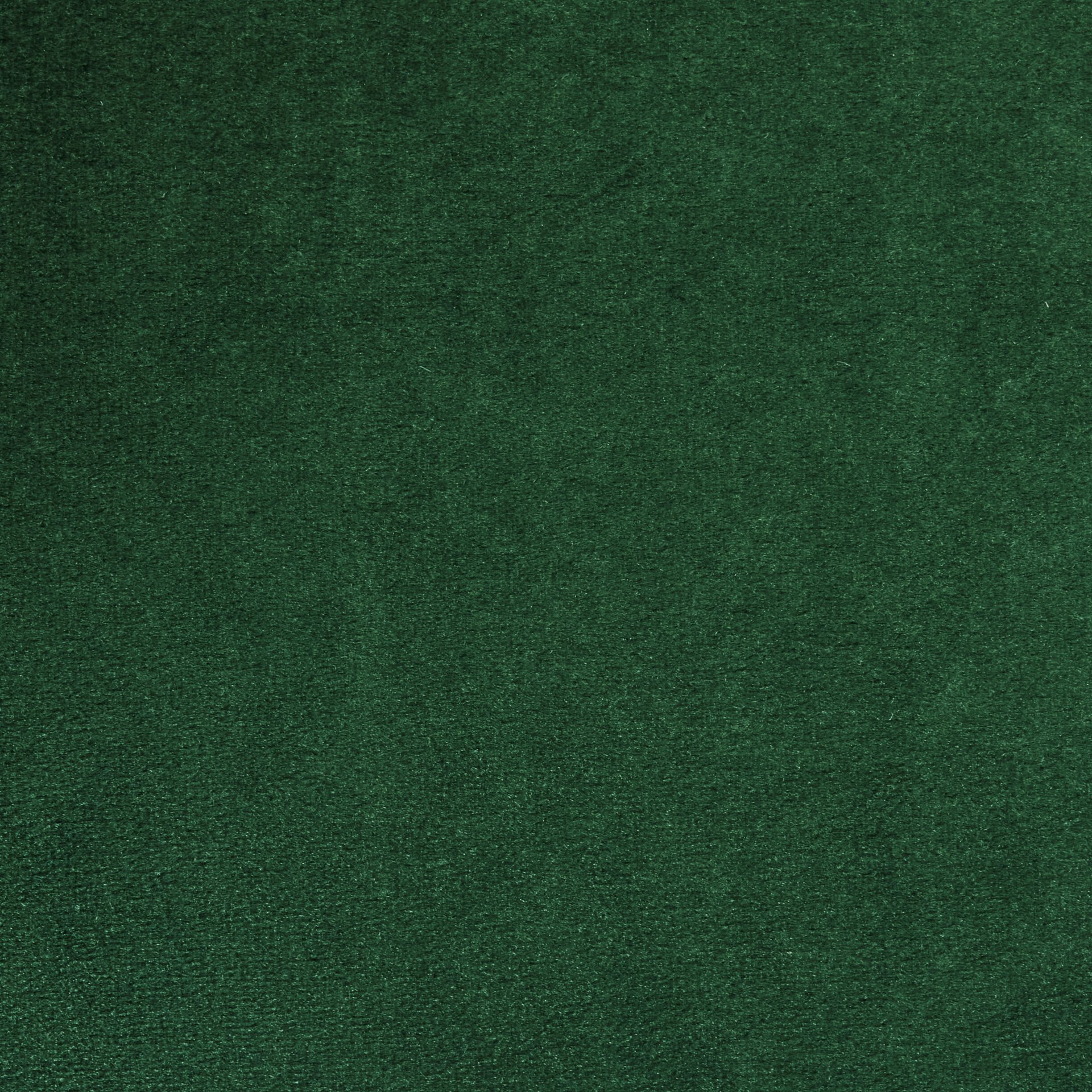 Luxurious Upholstered Barrel Accent Chair With Wooden Legs - Emerald - Image 10