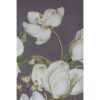 Botanical Wall Art Prints, Home Decor For Living Room Dining Room Bedroom Hallway - Gold - Image 5