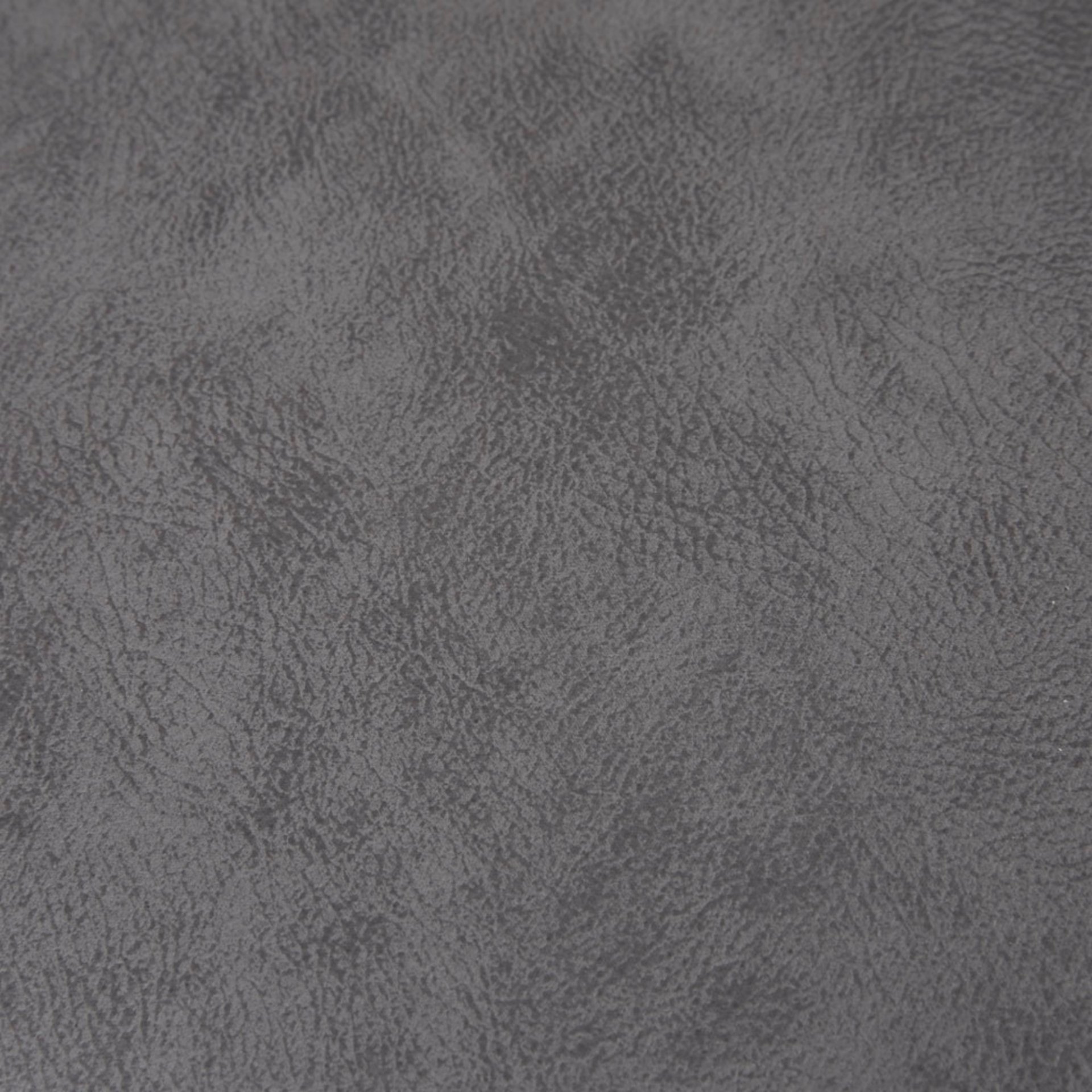 Swivel Counter Stool - Gray - Image 8