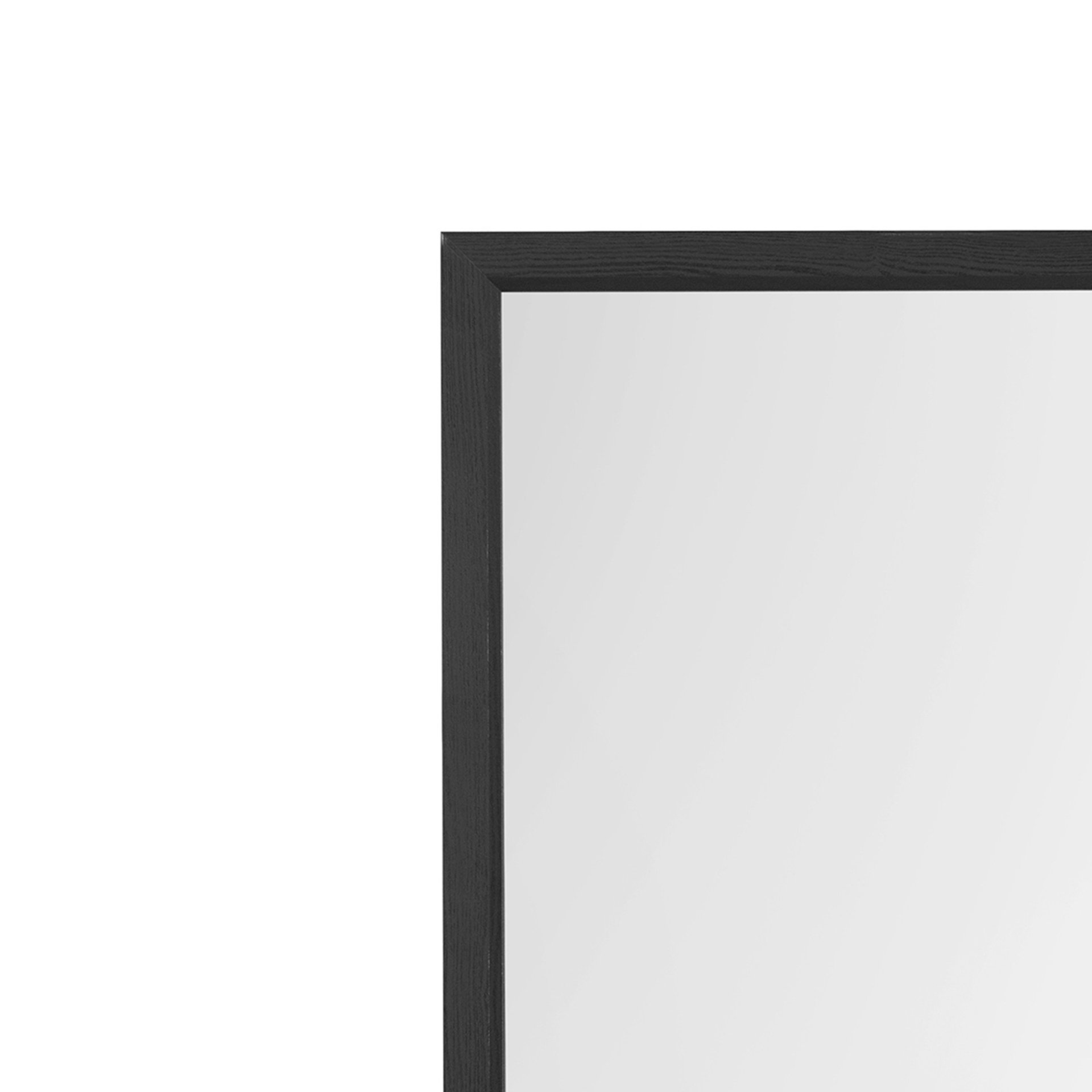 Soluto - Mirror - Gray / Black - Image 4