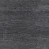 Wine Bar Cabinet, Kitchen Storage Cabinet With Drawer And Open Shelves - Distressed Gray - Image 5