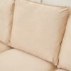 Luxurious Comfort - Beige - Image 5