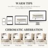 Ottoman Module For Modular Sectional Sofa Wide Seat - Beige - Image 7