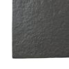 Contemporary Rectangle Fire Pit 50, 000 Btu Magnesium Oxide - Stone Gray - Image 14