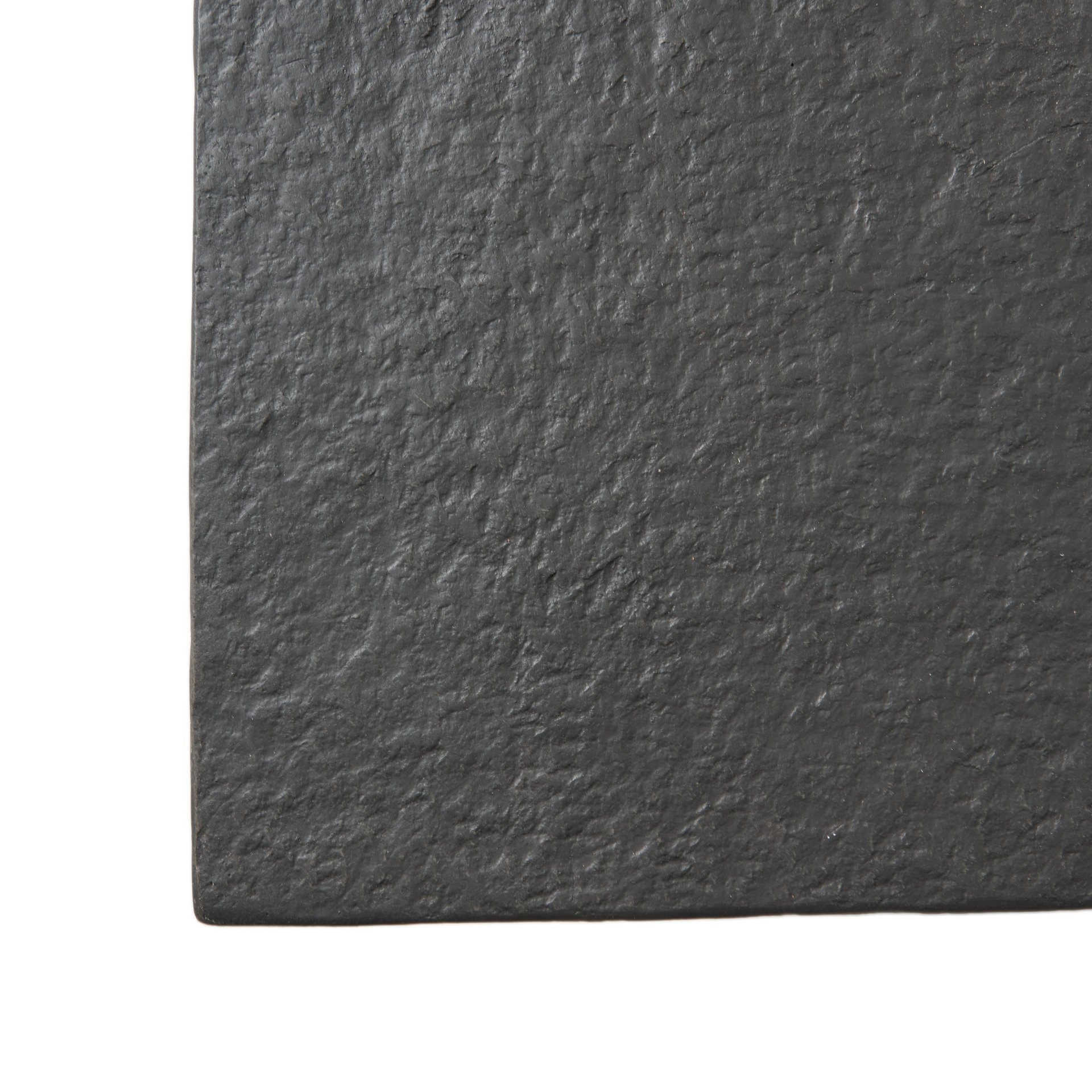 Contemporary Rectangle Fire Pit 50, 000 Btu Magnesium Oxide - Stone Gray - Image 14