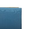 Mirabelle - 2 Seater Sofa Right - Teal - Image 6
