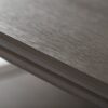 Acadian - End Table - Farmhouse Gray - Image 5