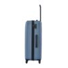 3 Piece Luggage Sets, Lightweight Suitcase With Two Hooks, Spinner Wheels, Tsa Lock, (20/24/28) - Blue - Image 14