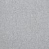 Milah - Gliding Swivel Recliner Tufted Brushed - Tweed Fabric - Image 6