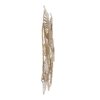 Iron Wall Art - Gold - Image 5