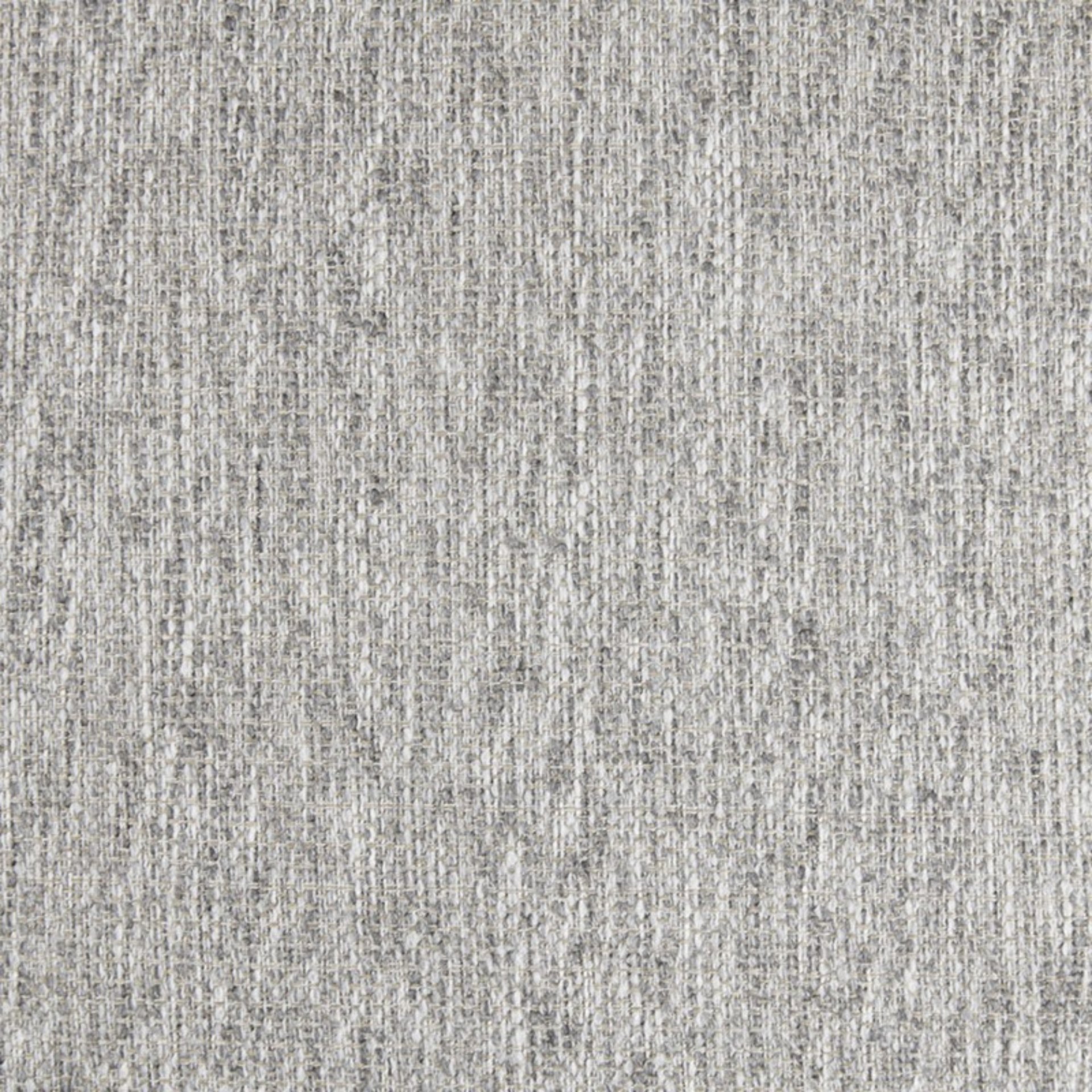 Boomerang - Dining Side Chair With Upholstered Cushions (Set of 2) - Light Gray - Image 8