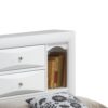 Marilla - Twin Storage Bed - White - Image 5