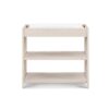 Pixie - Changing Table - Washed Natural - Image 5