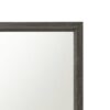 Valdemar - Weathered Mirror - Gray - Image 3