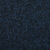 Boneless - Couch Modular Sectional Sofa With Deep Seating And Curved Design - Blue - Image 4