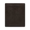 End Table - Brown - Image 9
