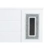 Ariya - Buffet - White - Image 6