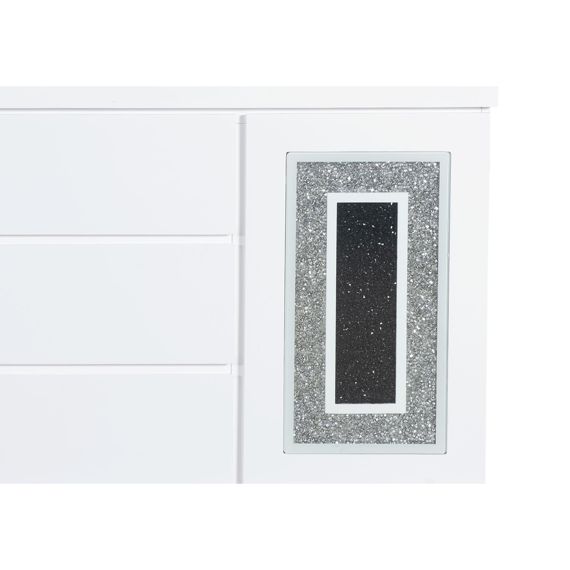 Ariya - Buffet - White - Image 6