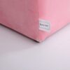 Kids Club Sofa, Kids Couch, Toddler Sofa - Pink - Image 6