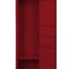 Cargo - Wardrobe - Red - Image 3