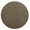 Waylon - 5 Pieces Dining Room Set - Gray / Oak - Image 2