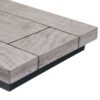 Skyler - C Side Table - Birch - Image 7