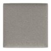 Rebecca - Coffee Table Storage Ottoman With Lift Up Lid - Gray - Image 4