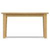 Eastwood - Square Dining Table - Brown - Image 5