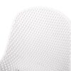 Posey - Chair (Set of 2) - White - Image 12