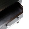 Kitchener - End Table - Hickory Brown - Image 3