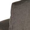 Harriet - Tufted Dining Chair (Set of 2) - Dark Gray - Image 13