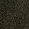 Soft Bean Bag Chair With High Resilient Foam (Chips) - Olive Green - Image 27