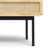 Reeves - Lift Top Coffee Table - Natural - Image 7
