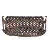 Lucia - Outdoor Garden Bench - Copper - Image 8