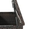 Rupert - Storage - Brown Multi - Image 10