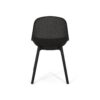 Posey - Chair (Set of 2) - Black - Image 10