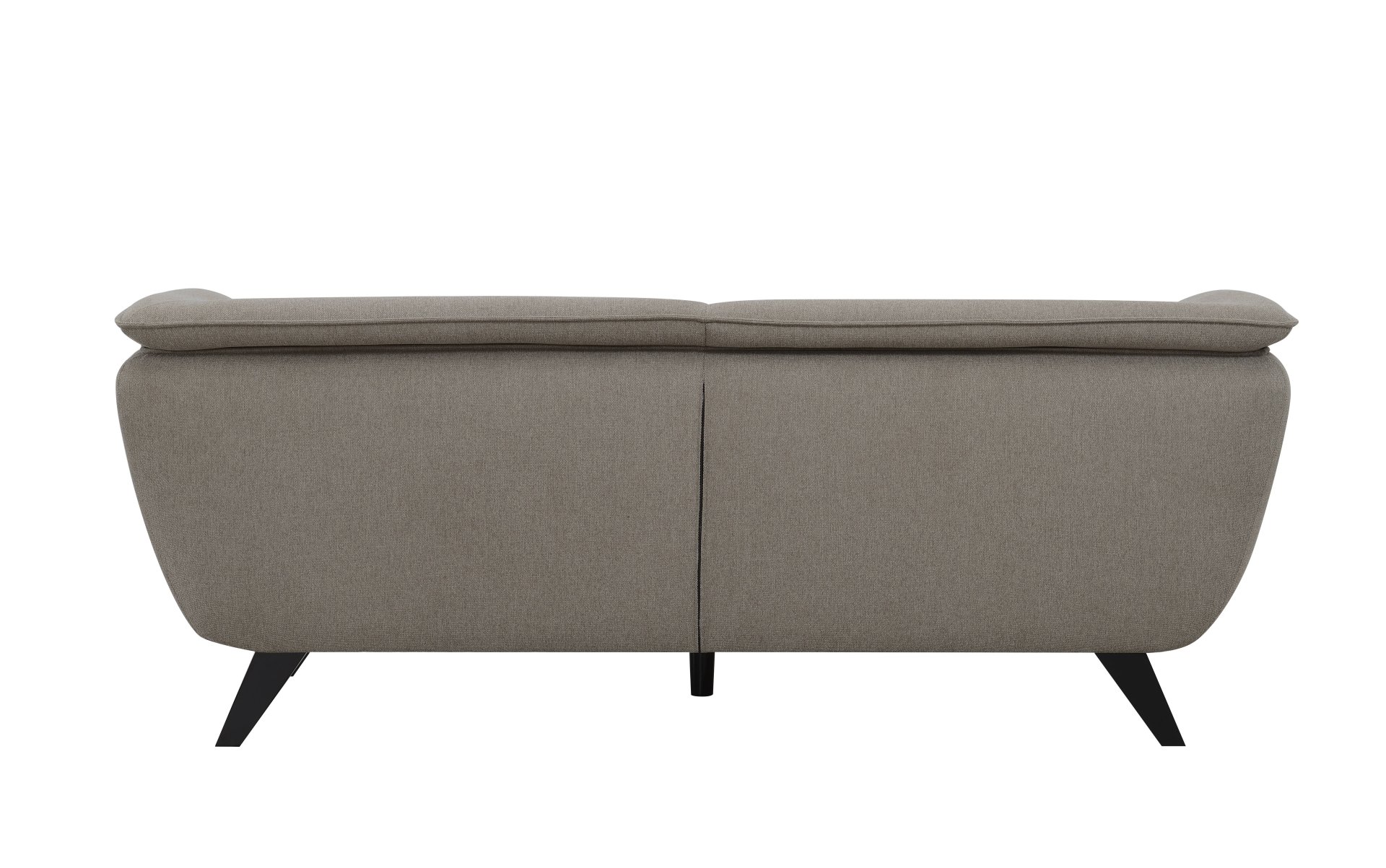 Nayeli - Brown Sofa - Brown - Image 5