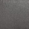 Shannon - Velvet Sectional Sofa With Chaise - Gray - Image 3