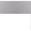 Nova - Full Headboard - Light Gray - Image 2