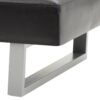 Chroma - Sofa Bed - Black - Image 4