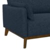 Varia - Sofa - Blue - Image 5