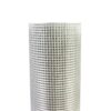 Galvanized Hardware Cloth, Gauge Metal Wire Fencing Roll For Garden And Animal Use - Silver - Image 8