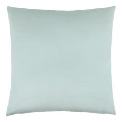 Pillows, Square, Insert Included, Decorative Throw, Hypoallergenic Polyester, Modern Stylish Appearance - Green