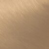 Bora - Contemporary Table - Gold - Image 4