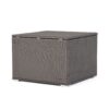 Santa Rosa - Storage - Gray - Image 10